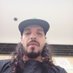 Daniel Sánchez (@daniels48161647) Twitter profile photo Daniel Sánchez (@daniels48161647) Twitter profile photo