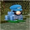 priv @YourFoeWhale || multifandom jrwi main || og ruminant || enemy of the warrior cats || mochiimiisu #1 stan || former jrwitwt government beast