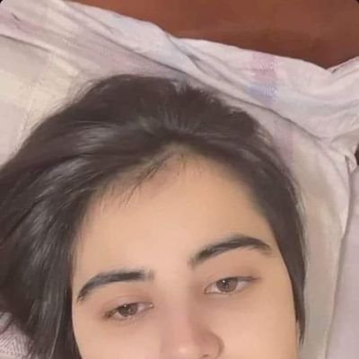 baloch_sum57742's profile picture. Follow Back to 100%