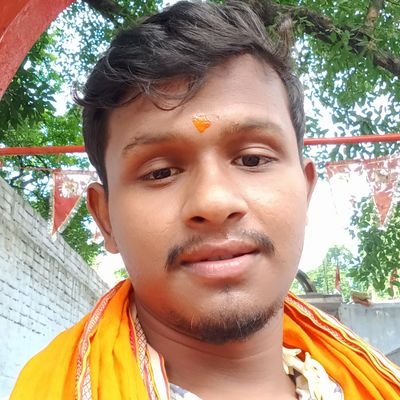 MontiPandey3's profile picture. Study