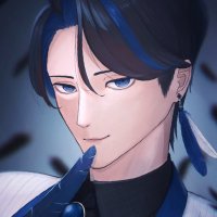 rurio Illustrator (@rurio_0511) 's Twitter Profile Photo rurio Illustrator (@rurio_0511) 's Twitter Profile Photo