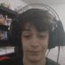 fifel (@fidelpapusalto7) Twitter profile photo fifel (@fidelpapusalto7) Twitter profile photo