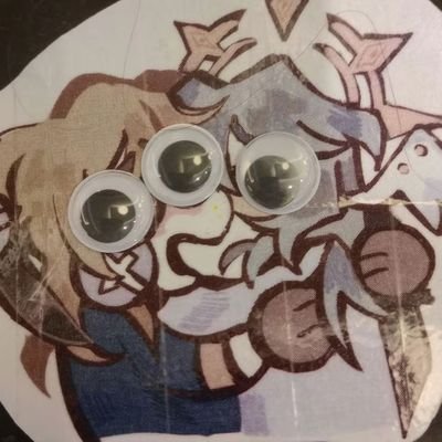 `⌑ Mar!i `⌑さんのプロフィール画像