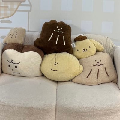 えるさんのプロフィール画像
