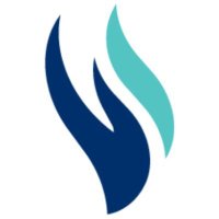 Independant Schools Western Australia (@indschoolswa) 's Twitter Profile