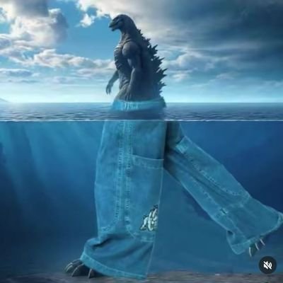 invoymusic's profile picture. THE HOLY QUARTET & SHAMANS
.
https://t.co/Lm42vHW87R
.
Booking: David@immortal.events
.