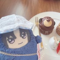 玉子@リトリンあります (@c417_tmg) 's Twitter Profile