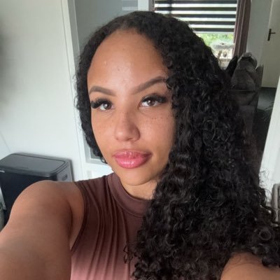 Looking for casual sex & discreet hook up | Available for fun @ relationship