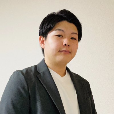 ■宮城県在住 ■使用ソフト:Adobe Premiere Pro・Photoshop 地方公務員を退職し動画編集の世界へ/Mキャリ卒業生