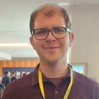 Justin Pata (@patascience) 's Twitter Profile Photo Justin Pata (@patascience) 's Twitter Profile Photo