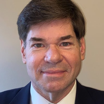 Greg_Erken's profile picture. Writing at Story and Promise: A Study of the Language of Cultural Myth