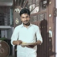 Gangesh Verma (@gkverma98) 's Twitter Profile