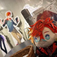 θπ₯ποΈ( (@tom1119bz) 's Twitter Profile
