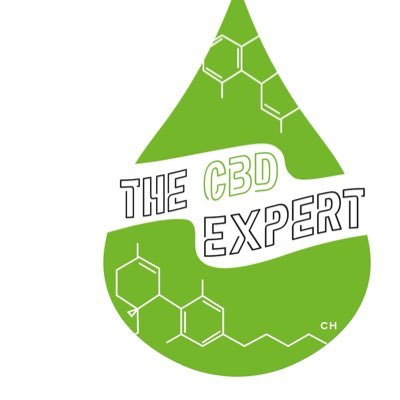 We are a leading Cbd and Supplement Online Retailer in the United Kingdom