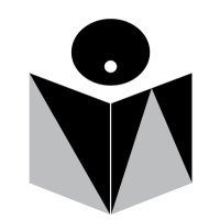 NAHS Choral Department (@nahs_chorus) 's Twitter Profile
