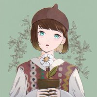 𝚒𝚖˙ᴥ˙ (@imiminnu_2) 's Twitter Profile