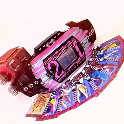 MASASAMIさんのプロフィール画像