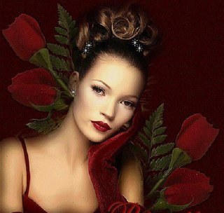 YessicaU's profile picture. 