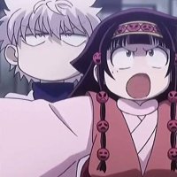 フクロウ (@hukuro_30) 's Twitter Profile