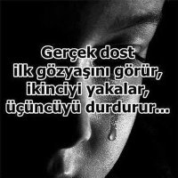cemal (@cemal595959) Twitter profile photo