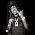 . (@deop1x) Twitter profile photo . (@deop1x) Twitter profile photo
