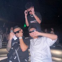 Morgan (@asapmokan) 's Twitter Profile Photo Morgan (@asapmokan) 's Twitter Profile Photo