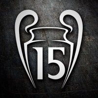 Ivan Topo (@topoivan69) 's Twitter Profile