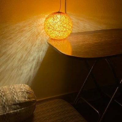 zainab5907's profile picture. 