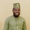 showkings01's profile picture. Soyoye Idris Olawale,  A student of knowledge..