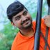 love is love 😍 😘 😜 ❤️ (@kiran57234797) Twitter profile photo love is love 😍 😘 😜 ❤️ (@kiran57234797) Twitter profile photo