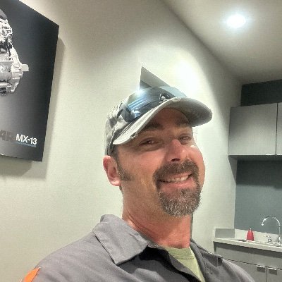 AresOmegaAlpha's profile picture. 