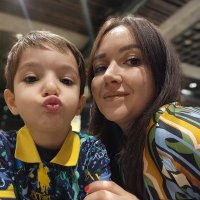 Damla Soğancı (@dmltsblksgnc) 's Twitter Profile
