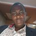 Johnson Oyesigye (@johnsonfac) Twitter profile photo Johnson Oyesigye (@johnsonfac) Twitter profile photo