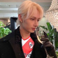 aldu (@anatxtma) 's Twitter Profile Photo aldu (@anatxtma) 's Twitter Profile Photo