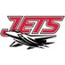 NOC-Enid Women’s Basketball (@nocenidwbb) Twitter profile photo NOC-Enid Women’s Basketball (@nocenidwbb) Twitter profile photo