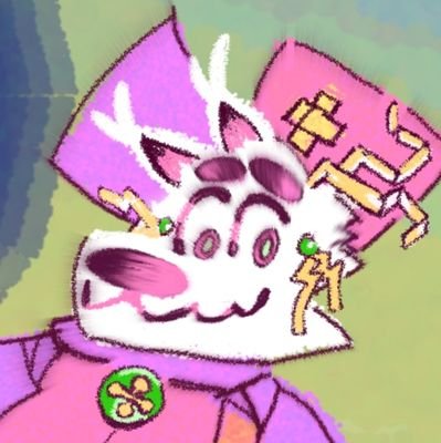 笑顔 (Egao)さんのプロフィール画像