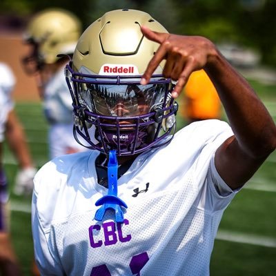 DJ Darian Jones Profile