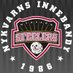 Nykvarns Innebandy (@nykvarnsteelers) Twitter profile photo Nykvarns Innebandy (@nykvarnsteelers) Twitter profile photo