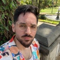 orange™ (@horangeldavid) 's Twitter Profile Photo orange™ (@horangeldavid) 's Twitter Profile Photo