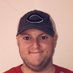 Randy C (@randy27029) Twitter profile photo Randy C (@randy27029) Twitter profile photo