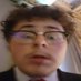 Andrew (@andreww7171) Twitter profile photo Andrew (@andreww7171) Twitter profile photo
