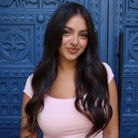 al (@aleejaaandraa) 's Twitter Profile
