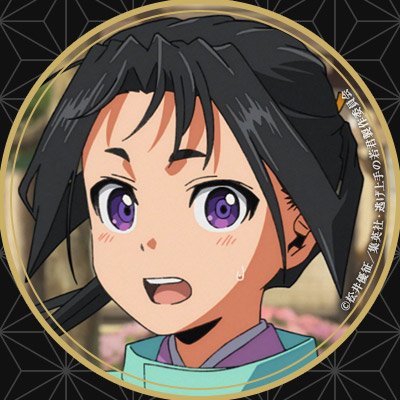 X_kuring_Xさんのプロフィール画像