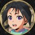 X_kuring_X (@kuring_36_xx) Twitter profile photo X_kuring_X (@kuring_36_xx) Twitter profile photo
