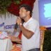 Ambrish Singh Baghel (@baghelambrish) Twitter profile photo Ambrish Singh Baghel (@baghelambrish) Twitter profile photo