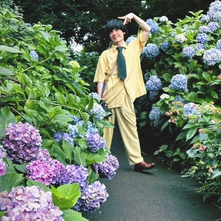 りーまんさんのプロフィール画像