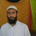 Ibrahim Marwat (@ibmarwat313) Twitter profile photo Ibrahim Marwat (@ibmarwat313) Twitter profile photo