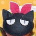Cewlmine (@cewlmine) Twitter profile photo Cewlmine (@cewlmine) Twitter profile photo