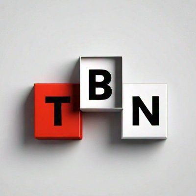 bnworks's profile picture. The Official Twitter Account Of The Bizz Network Bringing You Latest in Business,finance,sports,tech and Gaming.
Owned By Arpit Munjal ,CEO -Arpit Munjal