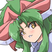 塚竹さささ@skeb募集 (@tukatakesasasa) 's Twitter Profile Photo 塚竹さささ@skeb募集 (@tukatakesasasa) 's Twitter Profile Photo